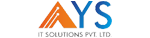 Accel1 logo